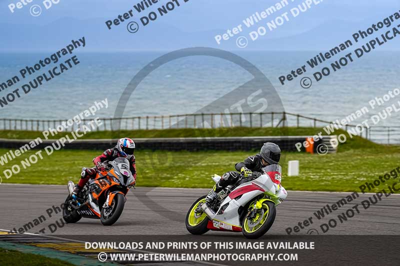anglesey no limits trackday;anglesey photographs;anglesey trackday photographs;enduro digital images;event digital images;eventdigitalimages;no limits trackdays;peter wileman photography;racing digital images;trac mon;trackday digital images;trackday photos;ty croes